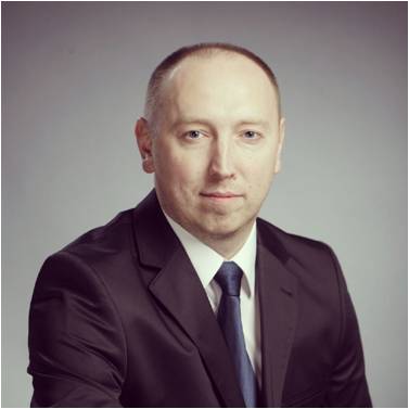 фото пестерников новое.jpg фото пестерников новое.jpg
